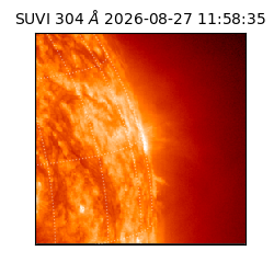 suvi - 2026-08-27T11:58:35.155000