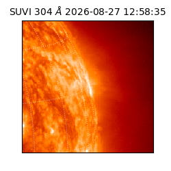 suvi - 2026-08-27T12:58:35.329000
