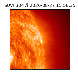 suvi - 2026-08-27T15:58:35.839000