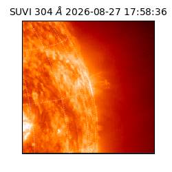 suvi - 2026-08-27T17:58:36.181000