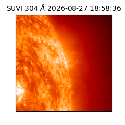 suvi - 2026-08-27T18:58:36.351000