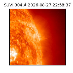 suvi - 2026-08-27T22:58:37.037000