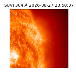 suvi - 2026-08-27T23:58:37.209000