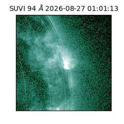 suvi - 2026-08-27T01:01:13.279000