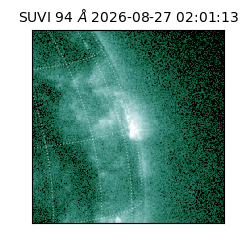 suvi - 2026-08-27T02:01:13.451000