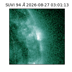 suvi - 2026-08-27T03:01:13.623000