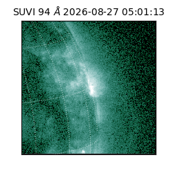suvi - 2026-08-27T05:01:13.965000