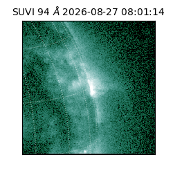 suvi - 2026-08-27T08:01:14.477000