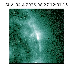 suvi - 2026-08-27T12:01:15.147000