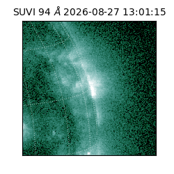 suvi - 2026-08-27T13:01:15.333000
