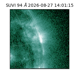 suvi - 2026-08-27T14:01:15.505000