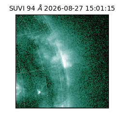 suvi - 2026-08-27T15:01:15.675000
