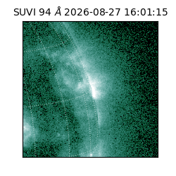 suvi - 2026-08-27T16:01:15.847000