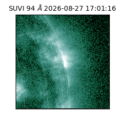 suvi - 2026-08-27T17:01:16.019000
