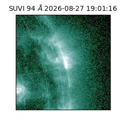 suvi - 2026-08-27T19:01:16.359000
