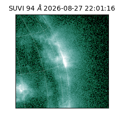 suvi - 2026-08-27T22:01:16.873000