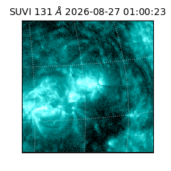 suvi - 2026-08-27T01:00:23.270000