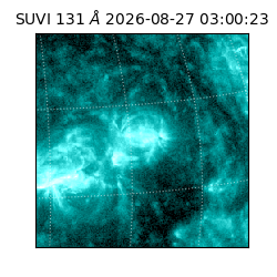 suvi - 2026-08-27T03:00:23.612000