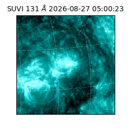 suvi - 2026-08-27T05:00:23.956000