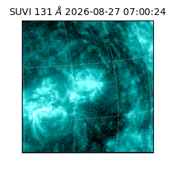 suvi - 2026-08-27T07:00:24.298000