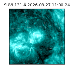 suvi - 2026-08-27T11:00:24.982000