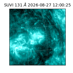 suvi - 2026-08-27T12:00:25.154000