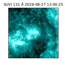 suvi - 2026-08-27T13:00:25.308000
