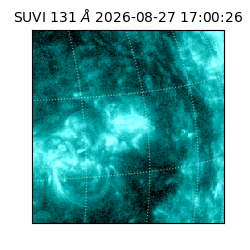 suvi - 2026-08-27T17:00:26.012000