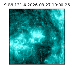 suvi - 2026-08-27T19:00:26.350000