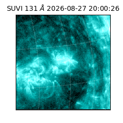 suvi - 2026-08-27T20:00:26.520000