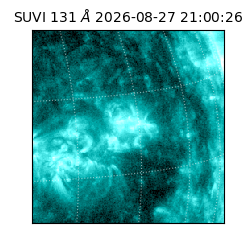 suvi - 2026-08-27T21:00:26.692000