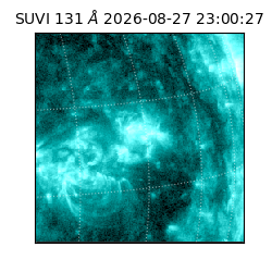 suvi - 2026-08-27T23:00:27.036000