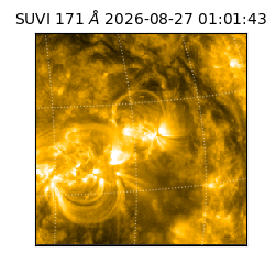 suvi - 2026-08-27T01:01:43.282000