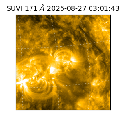 suvi - 2026-08-27T03:01:43.624000