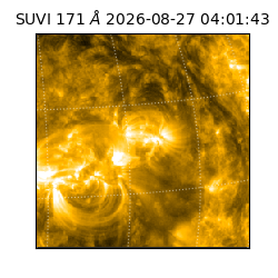 suvi - 2026-08-27T04:01:43.796000