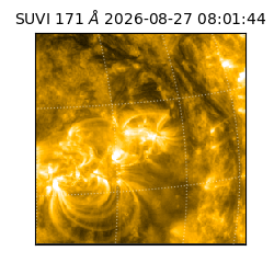 suvi - 2026-08-27T08:01:44.480000