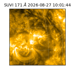 suvi - 2026-08-27T10:01:44.822000