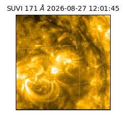 suvi - 2026-08-27T12:01:45.166000