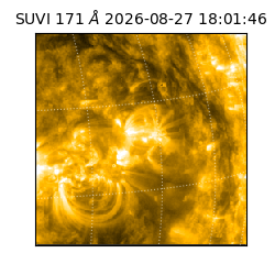 suvi - 2026-08-27T18:01:46.192000