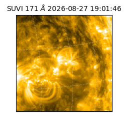 suvi - 2026-08-27T19:01:46.362000