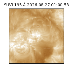 suvi - 2026-08-27T01:00:53.279000