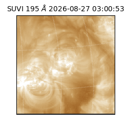 suvi - 2026-08-27T03:00:53.621000