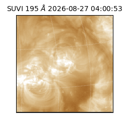 suvi - 2026-08-27T04:00:53.793000