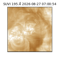 suvi - 2026-08-27T07:00:54.305000