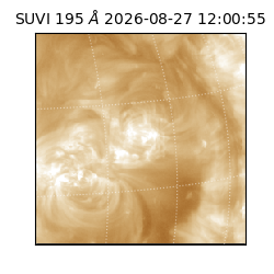 suvi - 2026-08-27T12:00:55.161000