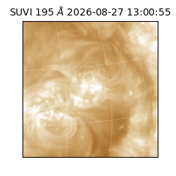 suvi - 2026-08-27T13:00:55.333000