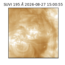 suvi - 2026-08-27T15:00:55.675000