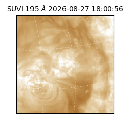 suvi - 2026-08-27T18:00:56.187000