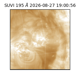 suvi - 2026-08-27T19:00:56.357000