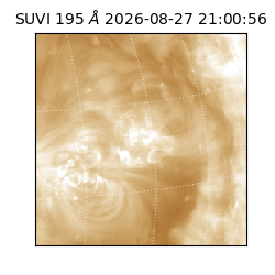 suvi - 2026-08-27T21:00:56.699000